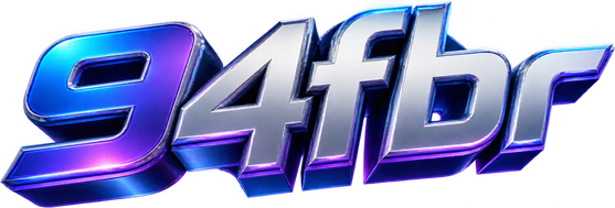 94fbr logo